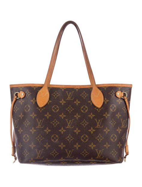 macy's Louis Vuitton handbags